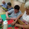 Plastyka 16.08.2017